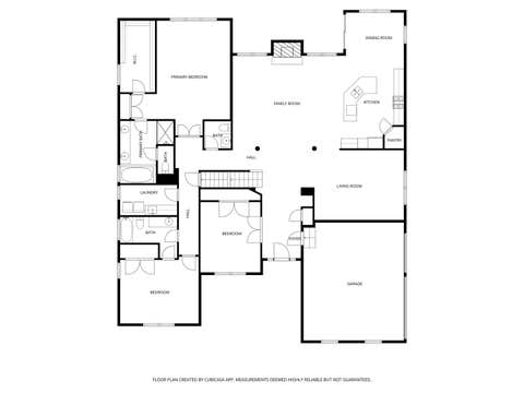 Tiny photo for 23734 N Sanctuary Club Drive, Kildeer, IL 60047 (MLS # 12683790)