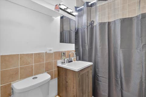 Tiny photo for 342 Frederick Avenue, Bellwood, IL 60104 (MLS # 12717560)