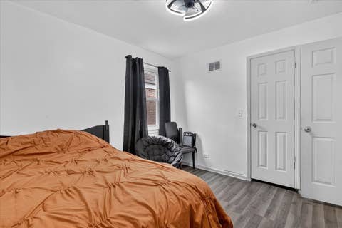 Tiny photo for 342 Frederick Avenue, Bellwood, IL 60104 (MLS # 12717560)
