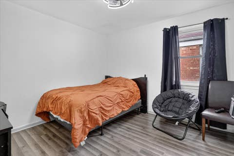 Tiny photo for 342 Frederick Avenue, Bellwood, IL 60104 (MLS # 12717560)