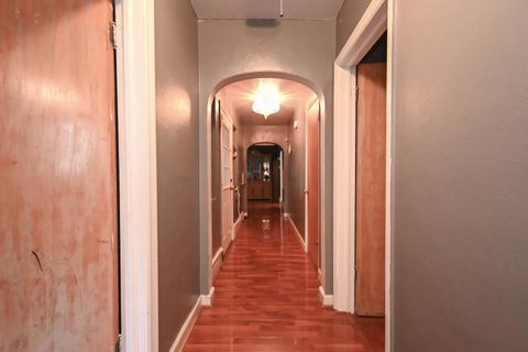 Tiny photo for 1641 Jackson Street, North Chicago, IL 60064 (MLS # 12474539)