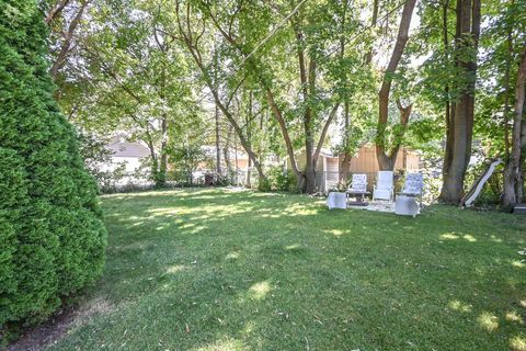 Tiny photo for 1641 Jackson Street, North Chicago, IL 60064 (MLS # 12474539)