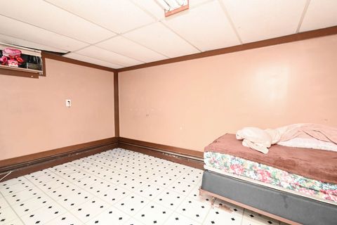 Tiny photo for 1641 Jackson Street, North Chicago, IL 60064 (MLS # 12474539)