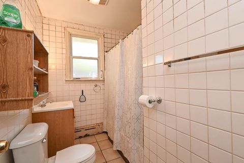 Tiny photo for 1641 Jackson Street, North Chicago, IL 60064 (MLS # 12474539)