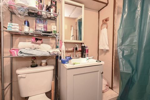 Tiny photo for 1641 Jackson Street, North Chicago, IL 60064 (MLS # 12474539)