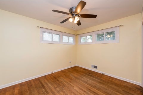 Tiny photo for 2314 Gideon Avenue, Zion, IL 60099 (MLS # 12751304)