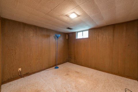 Tiny photo for 2314 Gideon Avenue, Zion, IL 60099 (MLS # 12751304)