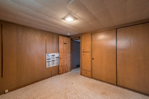 Tiny photo for 2314 Gideon Avenue, Zion, IL 60099 (MLS # 12751304)