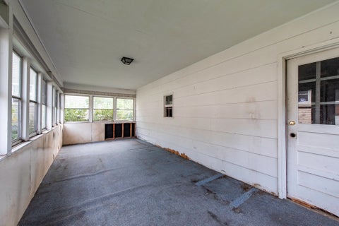 Tiny photo for 2314 Gideon Avenue, Zion, IL 60099 (MLS # 12751304)