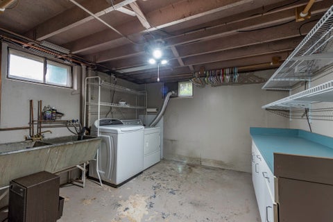 Tiny photo for 2314 Gideon Avenue, Zion, IL 60099 (MLS # 12751304)