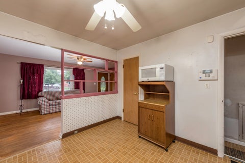 Tiny photo for 2314 Gideon Avenue, Zion, IL 60099 (MLS # 12751304)