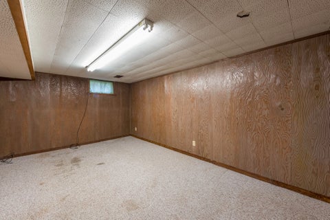 Tiny photo for 2314 Gideon Avenue, Zion, IL 60099 (MLS # 12751304)