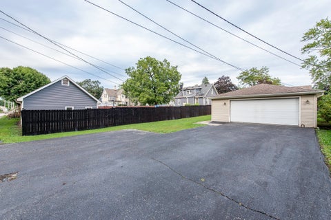 Tiny photo for 2314 Gideon Avenue, Zion, IL 60099 (MLS # 12751304)