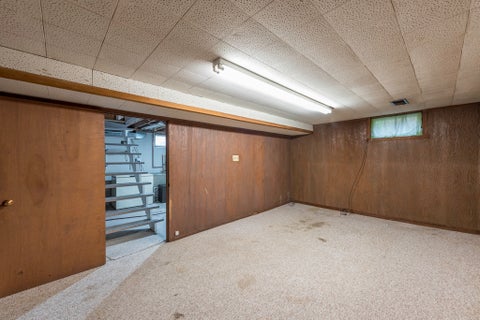 Tiny photo for 2314 Gideon Avenue, Zion, IL 60099 (MLS # 12751304)