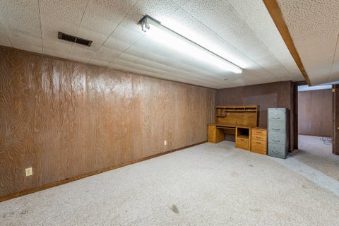 Tiny photo for 2314 Gideon Avenue, Zion, IL 60099 (MLS # 12751304)