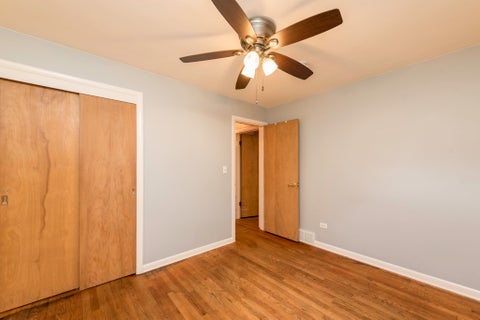 Tiny photo for 2314 Gideon Avenue, Zion, IL 60099 (MLS # 12751304)
