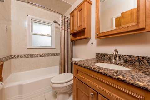 Tiny photo for 2314 Gideon Avenue, Zion, IL 60099 (MLS # 12751304)