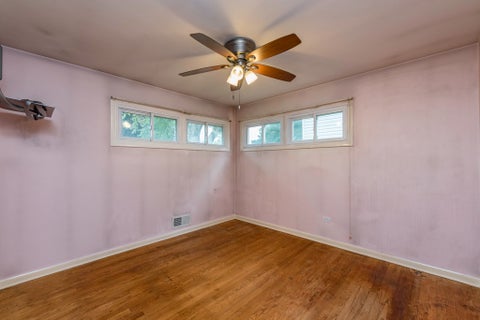 Tiny photo for 2314 Gideon Avenue, Zion, IL 60099 (MLS # 12751304)