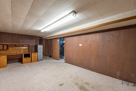 Tiny photo for 2314 Gideon Avenue, Zion, IL 60099 (MLS # 12751304)