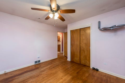 Tiny photo for 2314 Gideon Avenue, Zion, IL 60099 (MLS # 12751304)