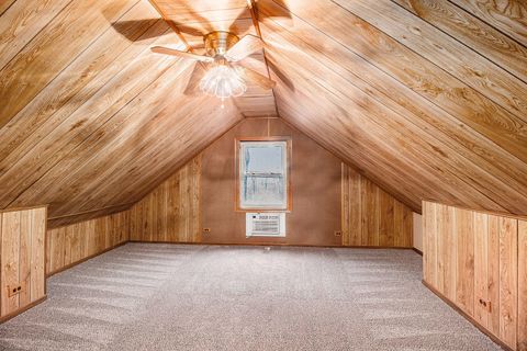 Tiny photo for 180 Henderson Street, Bensenville, IL 60106 (MLS # 12583215)