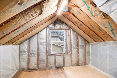 Tiny photo for 180 Henderson Street, Bensenville, IL 60106 (MLS # 12583215)