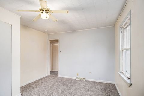 Tiny photo for 180 Henderson Street, Bensenville, IL 60106 (MLS # 12583215)