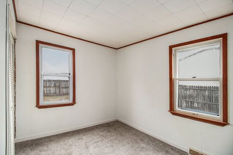 Tiny photo for 180 Henderson Street, Bensenville, IL 60106 (MLS # 12583215)