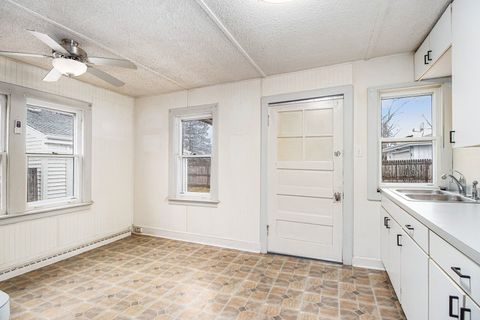 Tiny photo for 180 Henderson Street, Bensenville, IL 60106 (MLS # 12583215)