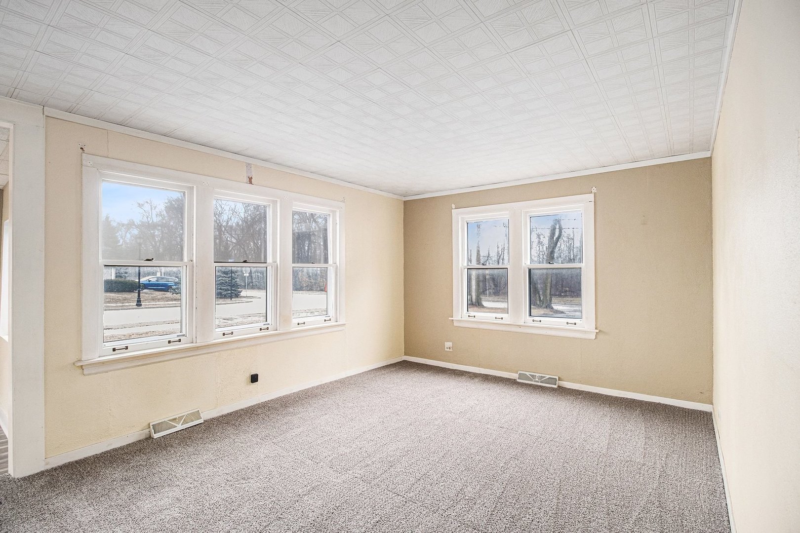 180 Henderson Street