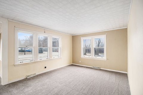 Tiny photo for 180 Henderson Street, Bensenville, IL 60106 (MLS # 12583215)