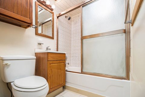 Tiny photo for 180 Henderson Street, Bensenville, IL 60106 (MLS # 12583215)