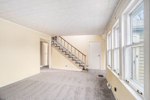 Tiny photo for 180 Henderson Street, Bensenville, IL 60106 (MLS # 12583215)