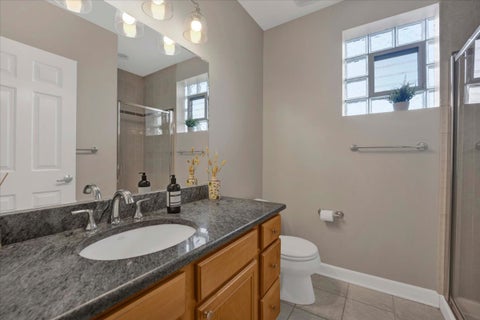 Tiny photo for 4151 N Lincoln Avenue #2, Chicago, IL 60618 (MLS # 12754634)