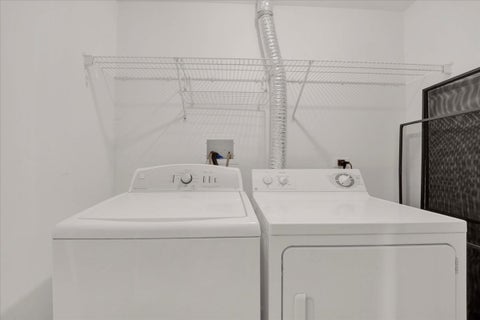 Tiny photo for 4151 N Lincoln Avenue #2, Chicago, IL 60618 (MLS # 12754634)