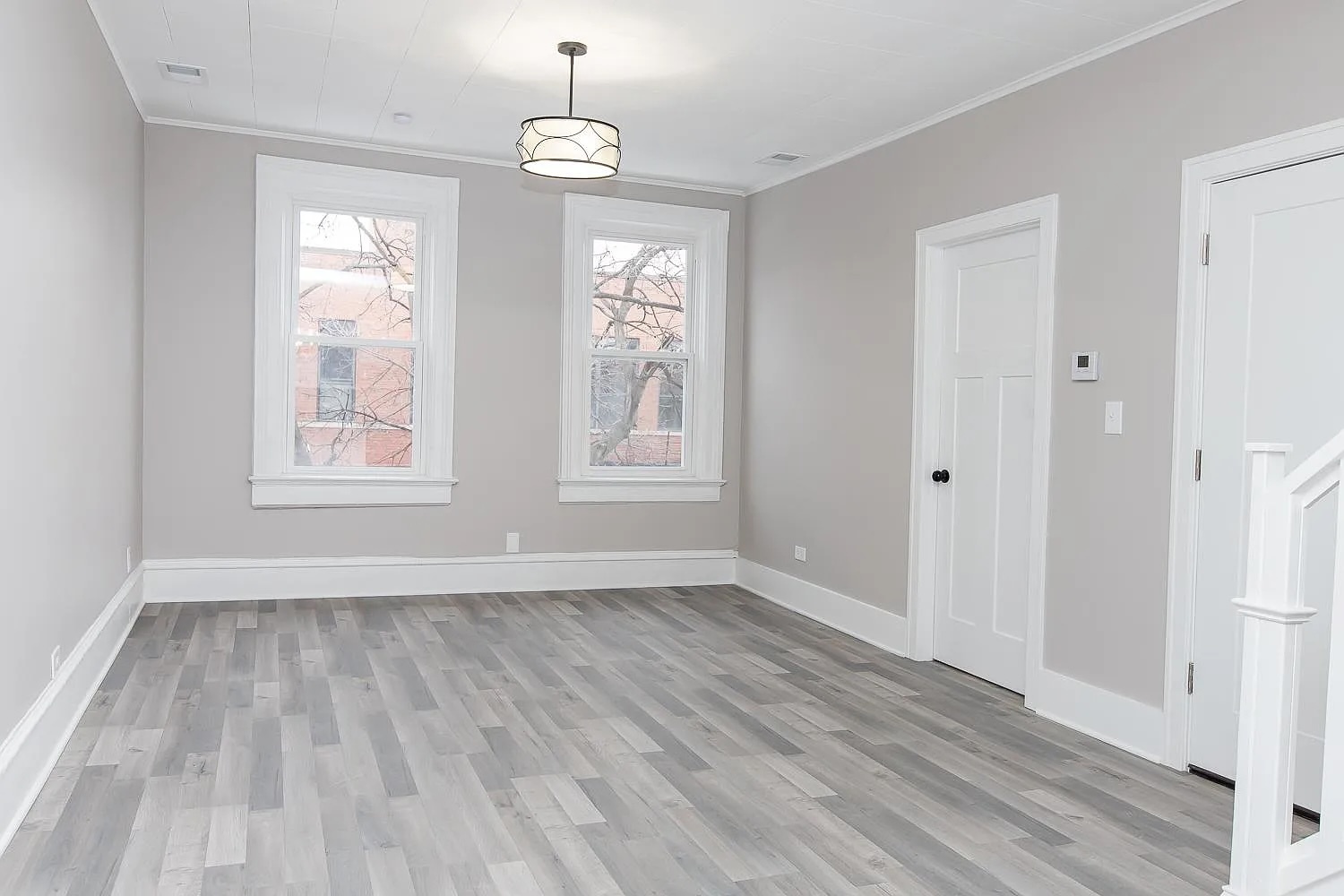 2015 N Bingham Street