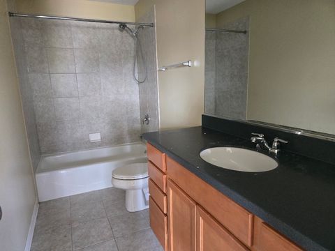 Tiny photo for 104 Stamford Court, Gilberts, IL 60136 (MLS # 12469390)