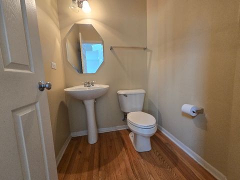 Tiny photo for 104 Stamford Court, Gilberts, IL 60136 (MLS # 12469390)