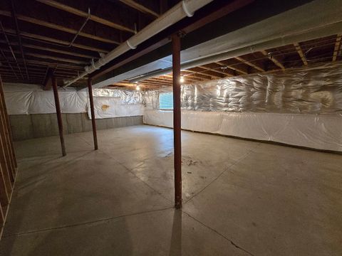 Tiny photo for 104 Stamford Court, Gilberts, IL 60136 (MLS # 12469390)