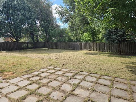 Tiny photo for 104 Stamford Court, Gilberts, IL 60136 (MLS # 12469390)