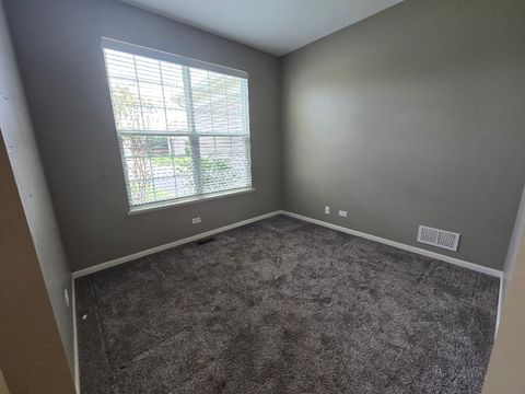 Tiny photo for 104 Stamford Court, Gilberts, IL 60136 (MLS # 12469390)