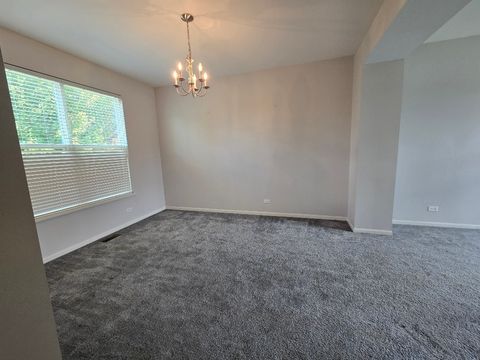 Tiny photo for 104 Stamford Court, Gilberts, IL 60136 (MLS # 12469390)