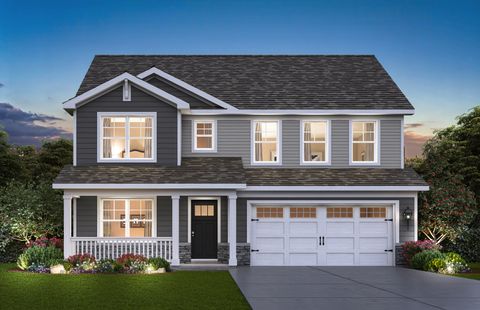 278 Snowdrop Lane Elgin IL 60124