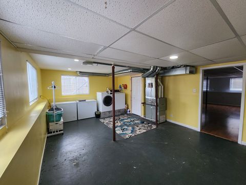 Tiny photo for 2424 E 2350th Road, Marseilles, IL 61341 (MLS # 12571722)