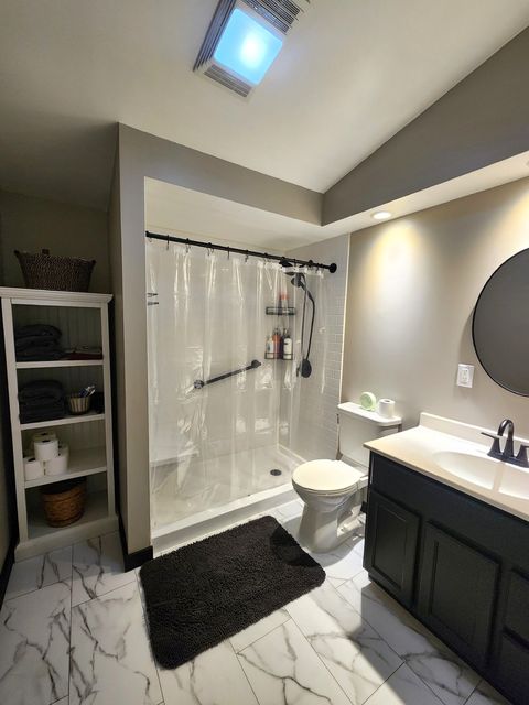 Tiny photo for 2424 E 2350th Road, Marseilles, IL 61341 (MLS # 12571722)