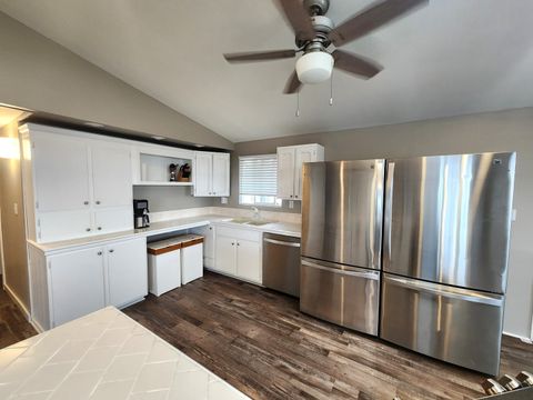 Tiny photo for 2424 E 2350th Road, Marseilles, IL 61341 (MLS # 12571722)