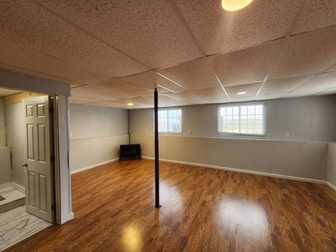 Tiny photo for 2424 E 2350th Road, Marseilles, IL 61341 (MLS # 12571722)