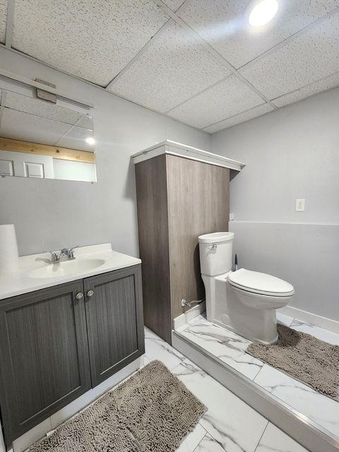 Tiny photo for 2424 E 2350th Road, Marseilles, IL 61341 (MLS # 12571722)