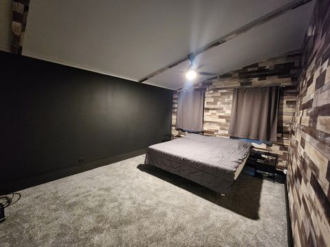 Tiny photo for 2424 E 2350th Road, Marseilles, IL 61341 (MLS # 12571722)