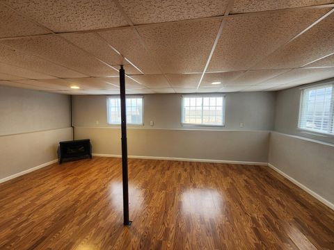 Tiny photo for 2424 E 2350th Road, Marseilles, IL 61341 (MLS # 12571722)